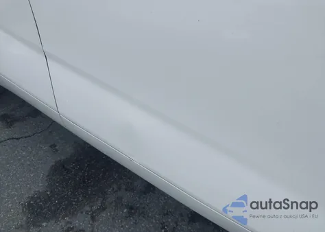 2023 Toyota Highlander L/Le/Xle/Limited/Platinum/Xse from USA, damaged, VIN 5TDKDRAHXPS517268